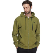 Bluza Dainese Speed Demon Rozpinana