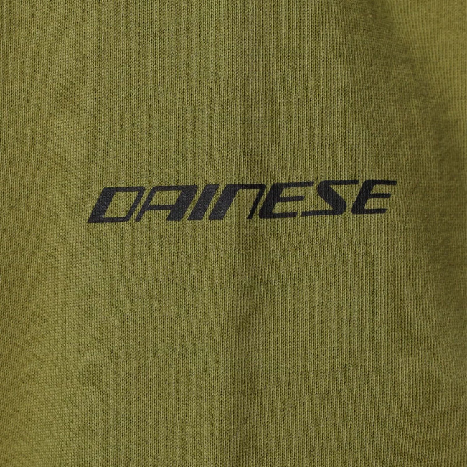 Bluza Dainese Speed Demon Rozpinana