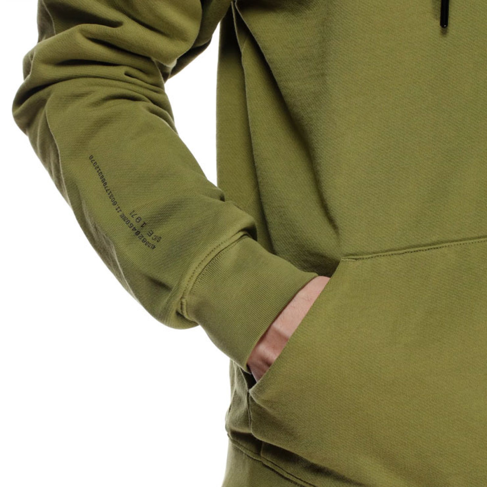 Bluza Dainese Speed Demon Rozpinana