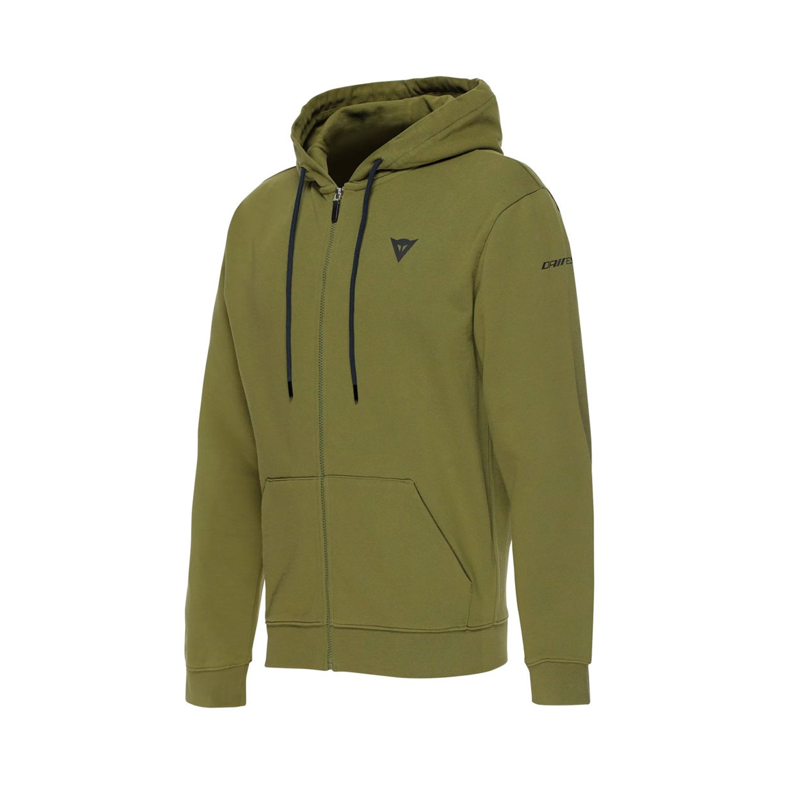 Bluza Dainese Speed Demon Rozpinana