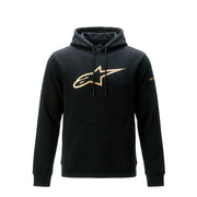 Bluza Alpinestars GILDED HOODIE Unisex