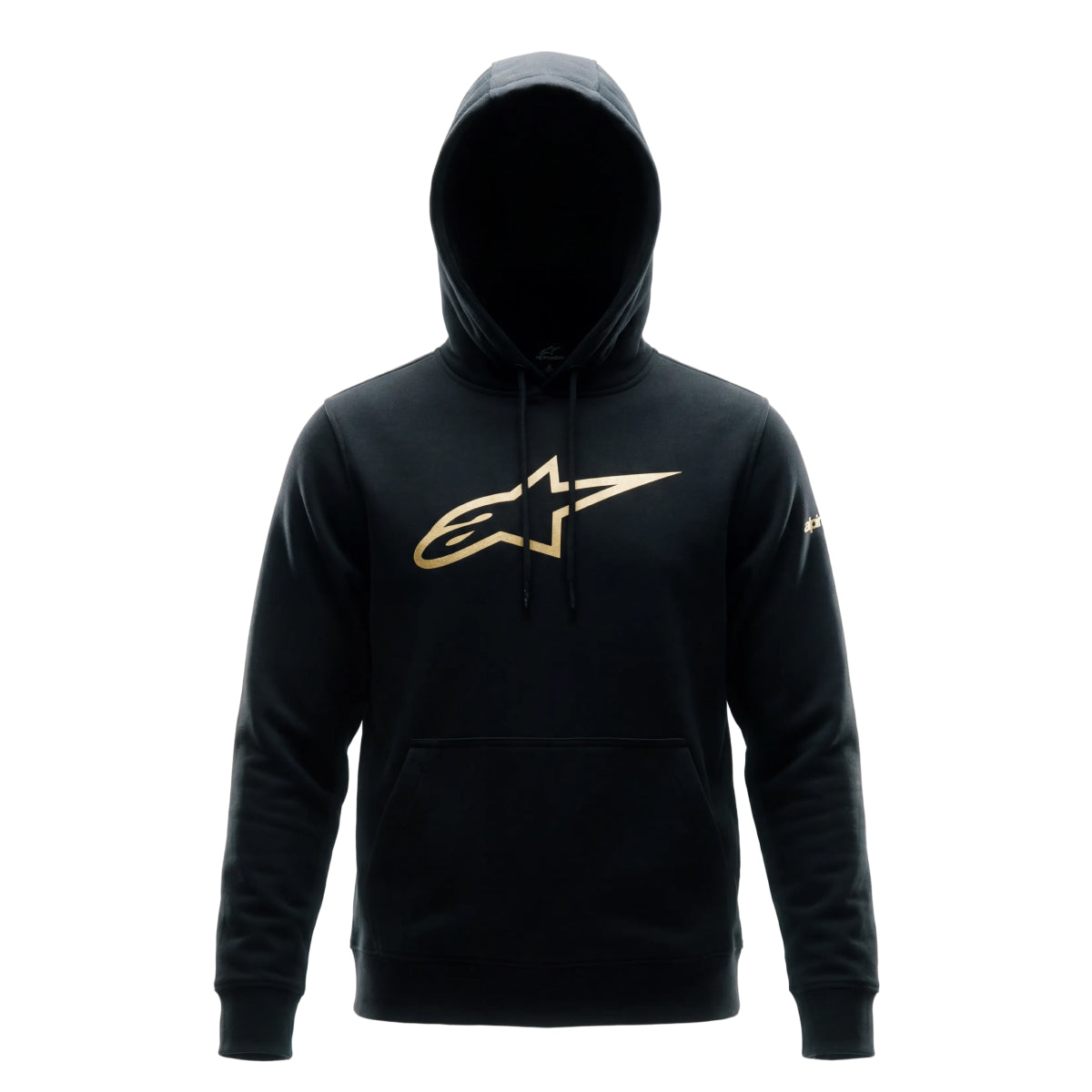 Bluza Alpinestars GILDED HOODIE Unisex
