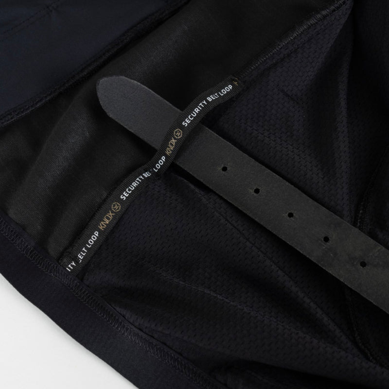 Bluza motocyklowa Knox Shield