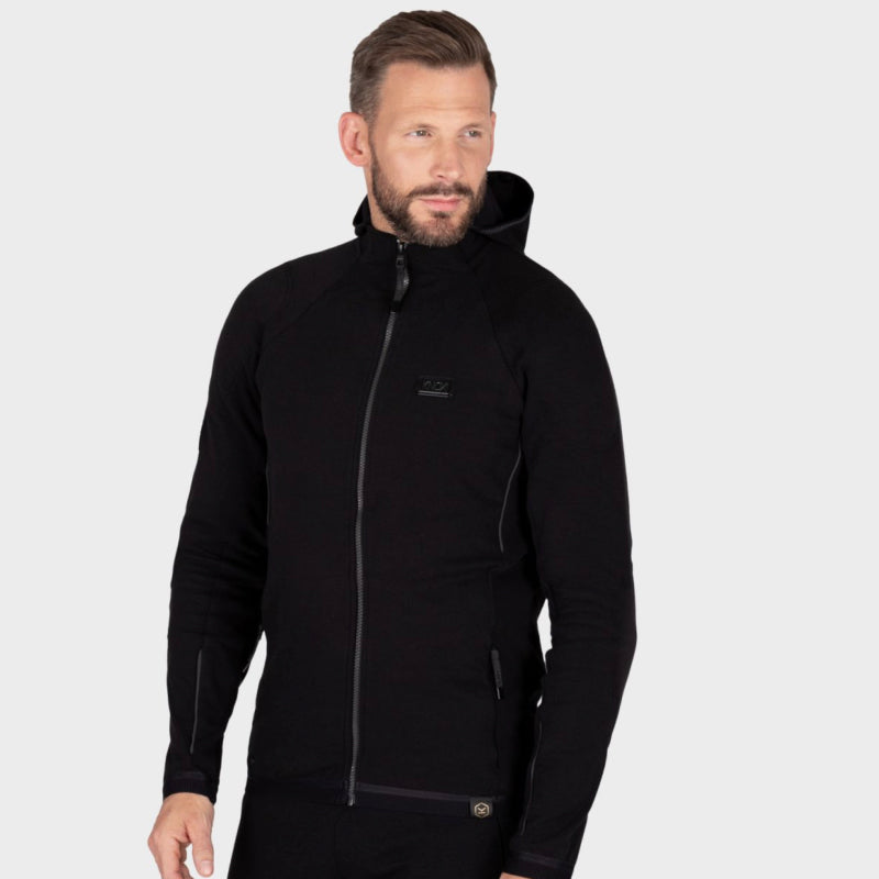 Bluza motocyklowa Knox Shield