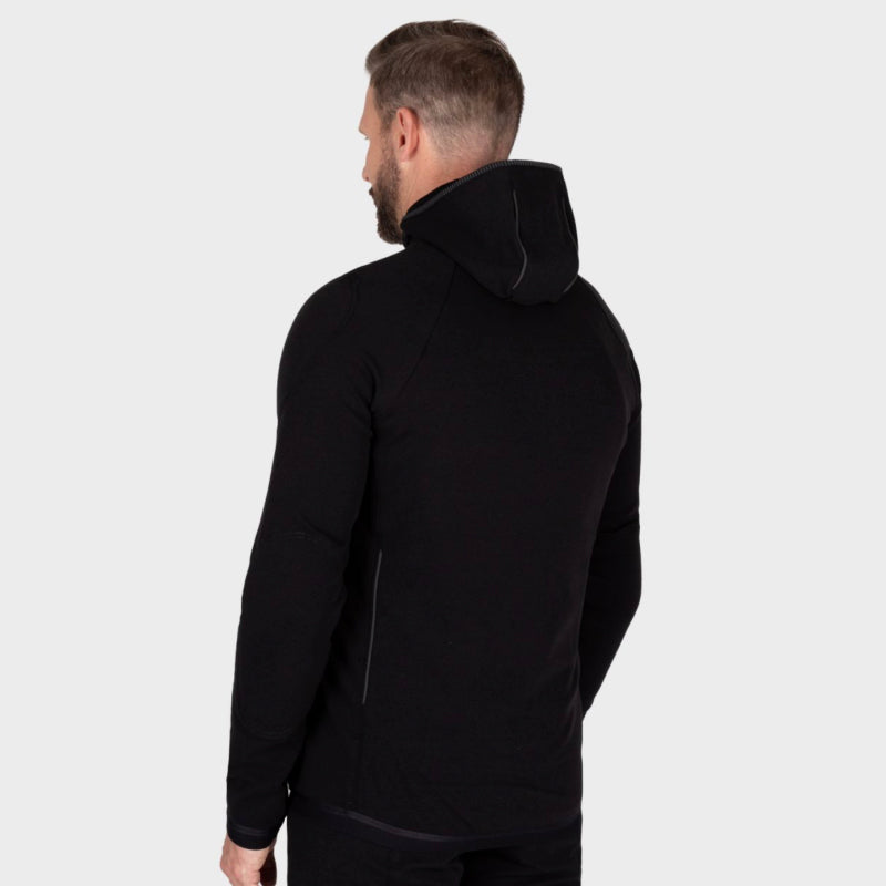 Bluza motocyklowa Knox Shield