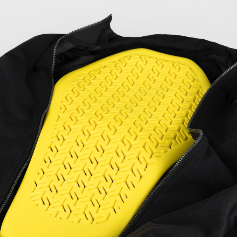 Bluza motocyklowa Knox Shield