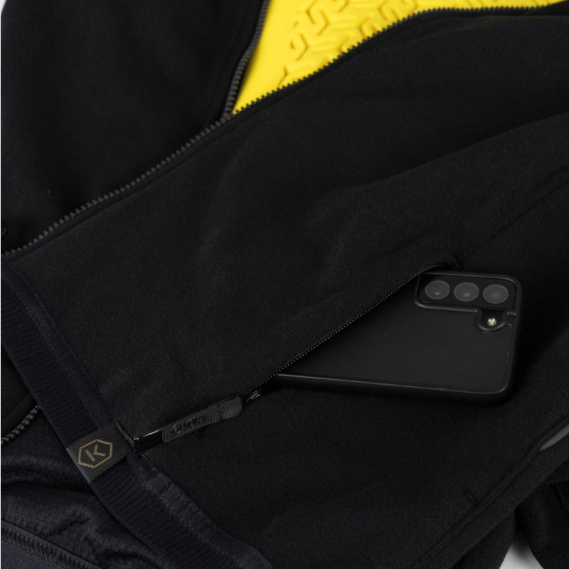 Bluza motocyklowa Knox Shield
