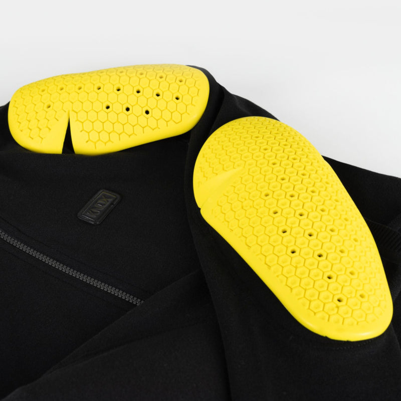 Bluza motocyklowa Knox Shield