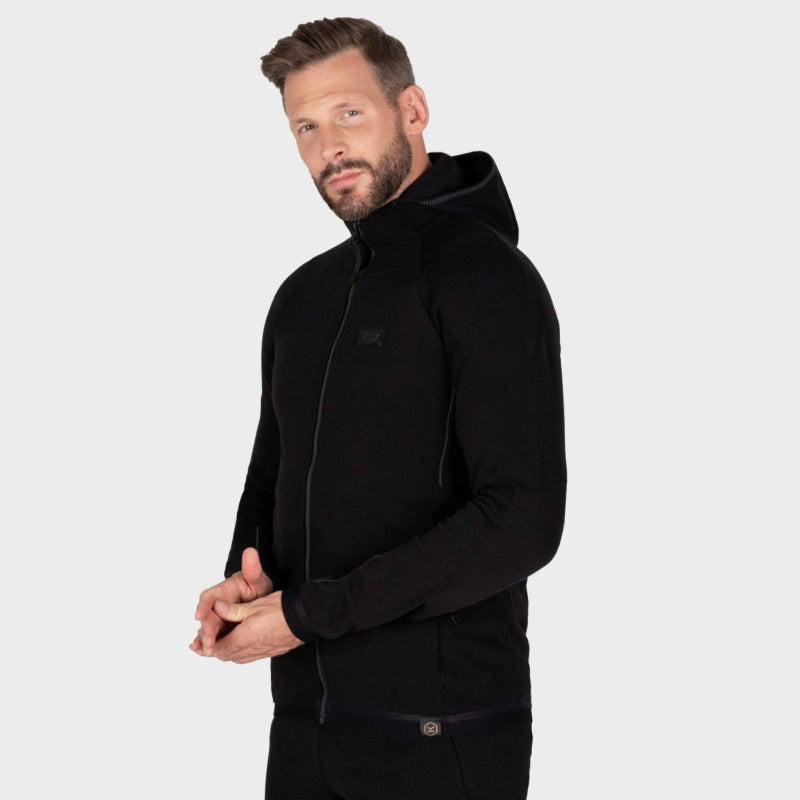 Bluza motocyklowa Knox Shield