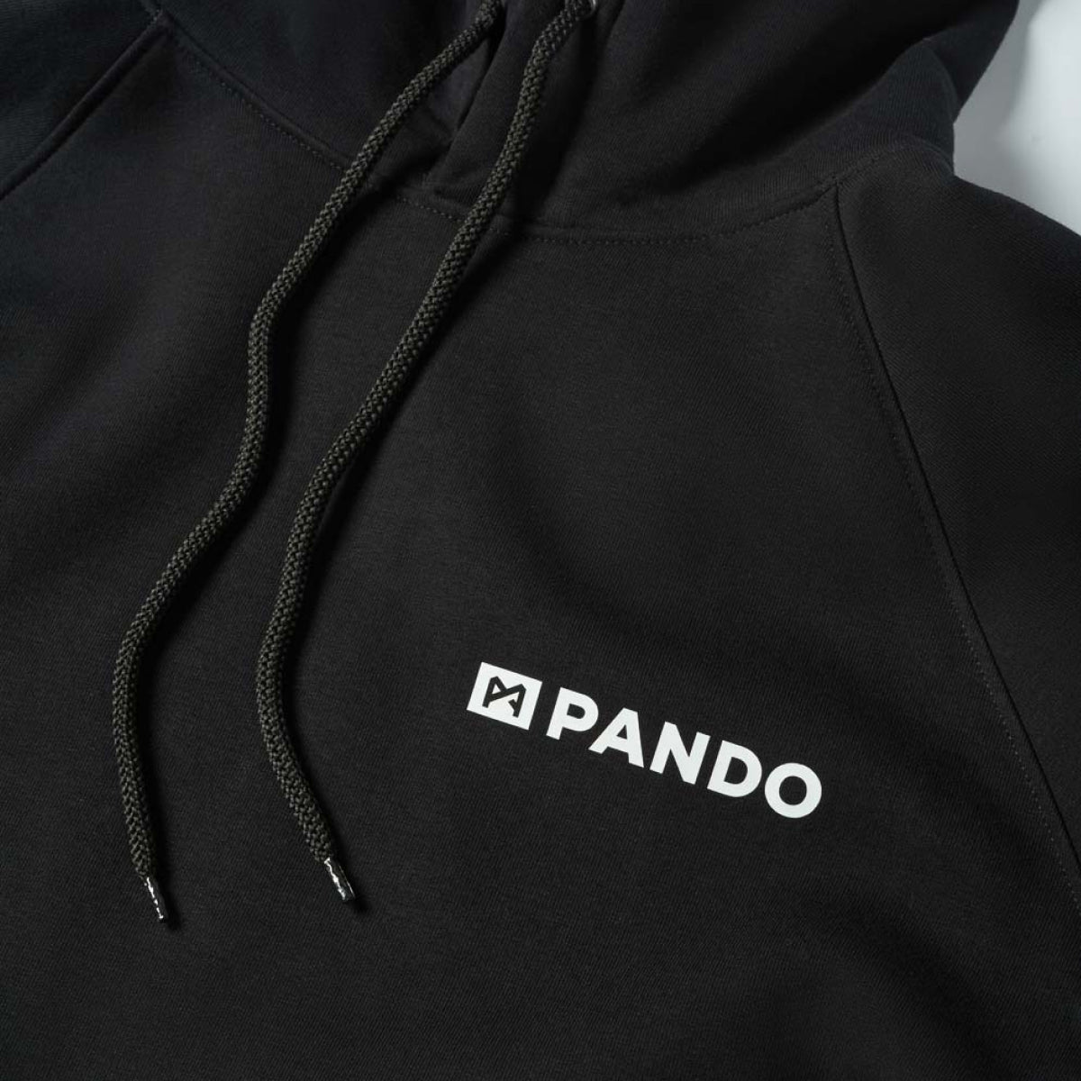 Bluza Pando Moto Max Don't Die Unisex