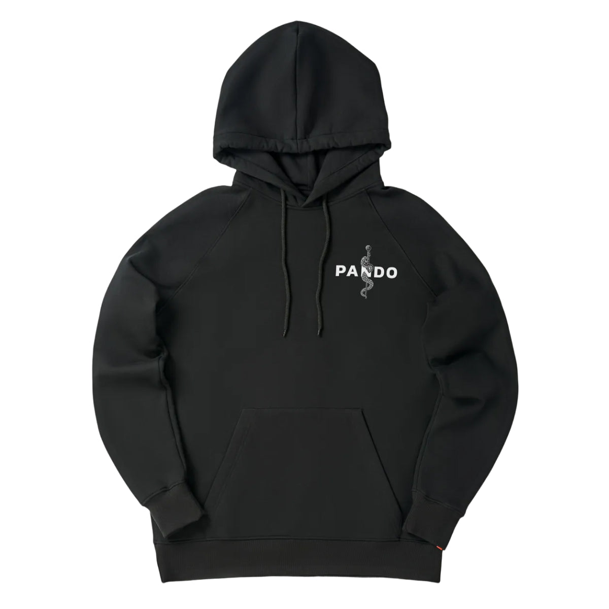 Bluza Pando Moto Max Pain Unisex