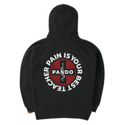 Bluza Pando Moto Max Pain Unisex