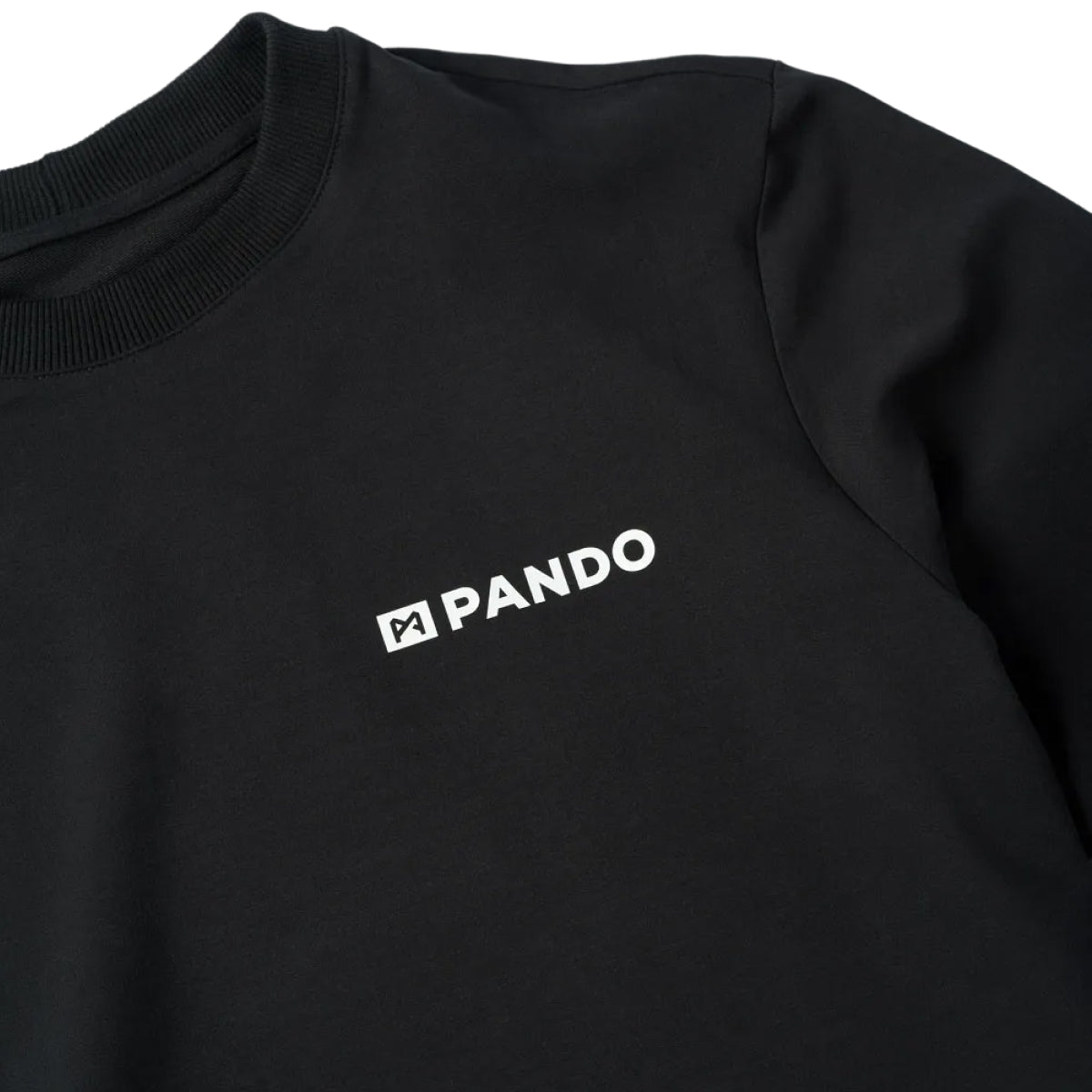 Bluza Pando Moto Tommy Don't Die