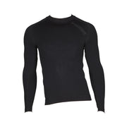 Bluza Termoaktywna Chłodząca Modeka Tech Cool