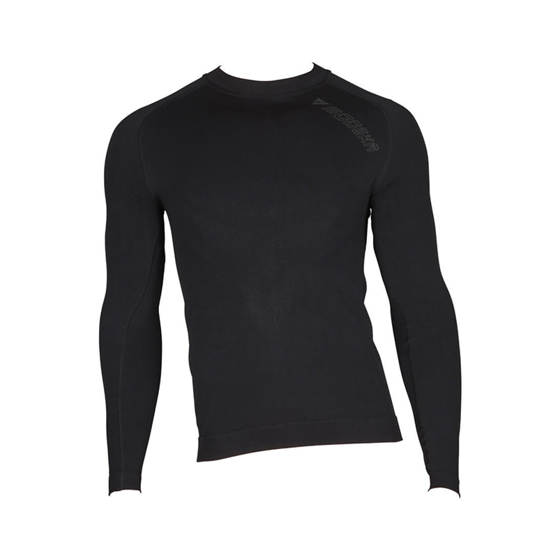 Bluza Termoaktywna Chłodząca Modeka Tech Cool
