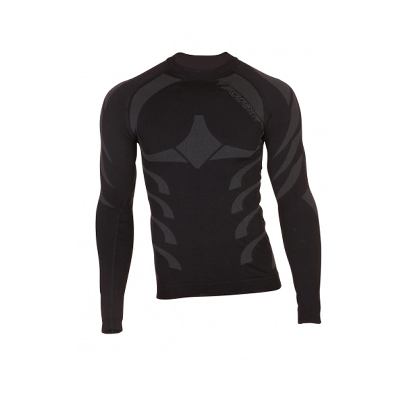 Bluza Termoaktywna Modeka Tech Dry