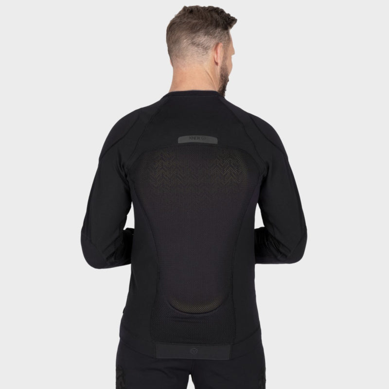 Bluza motocyklowa Knox Pro MK2