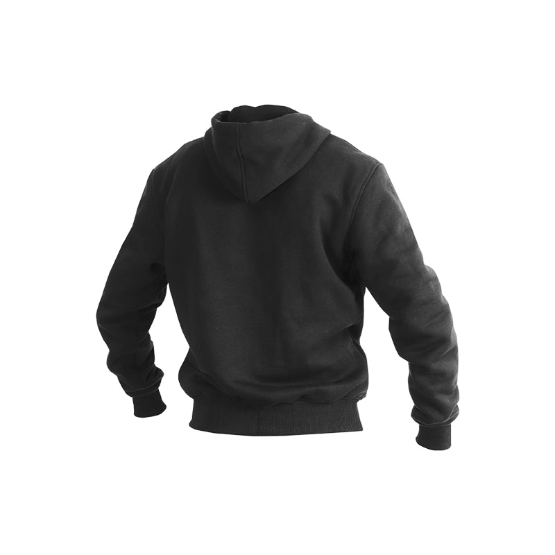 Bluza Motocyklowa Trilobite Twaster