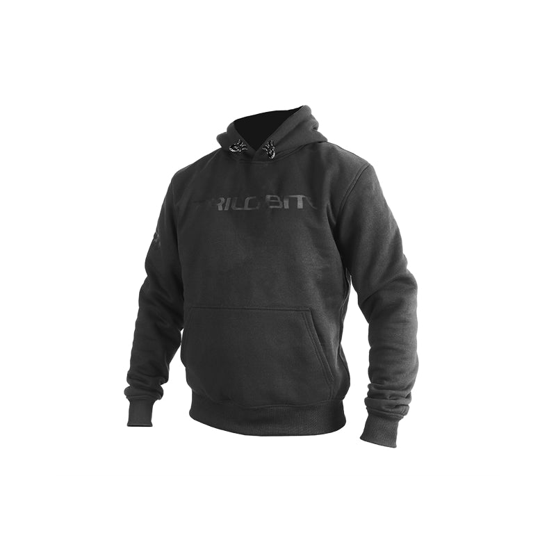 Bluza Motocyklowa Trilobite Twaster