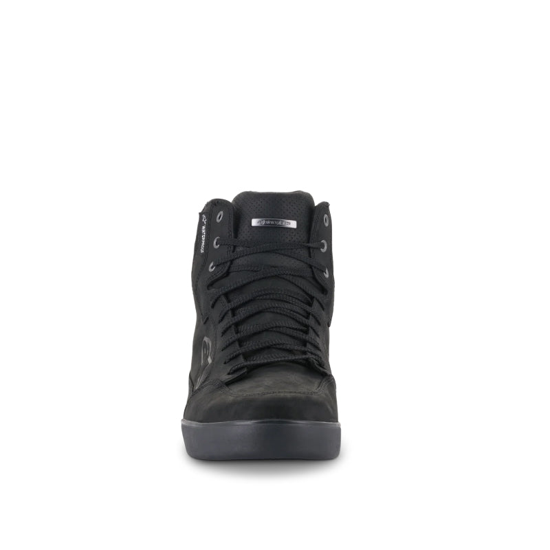 Buty Alpinestars J-6 Wodoodporne