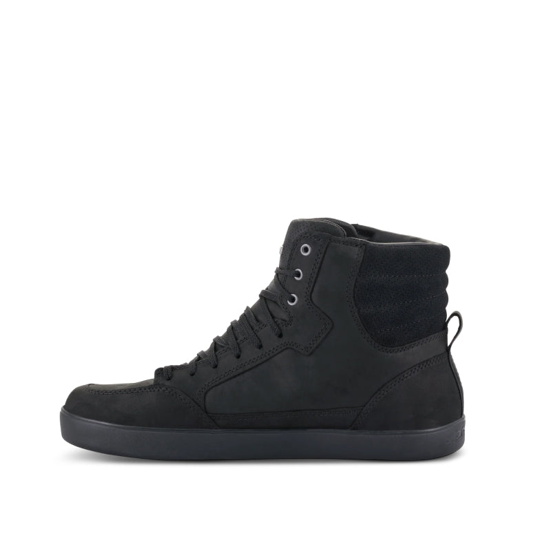 Buty Alpinestars J-6 Wodoodporne