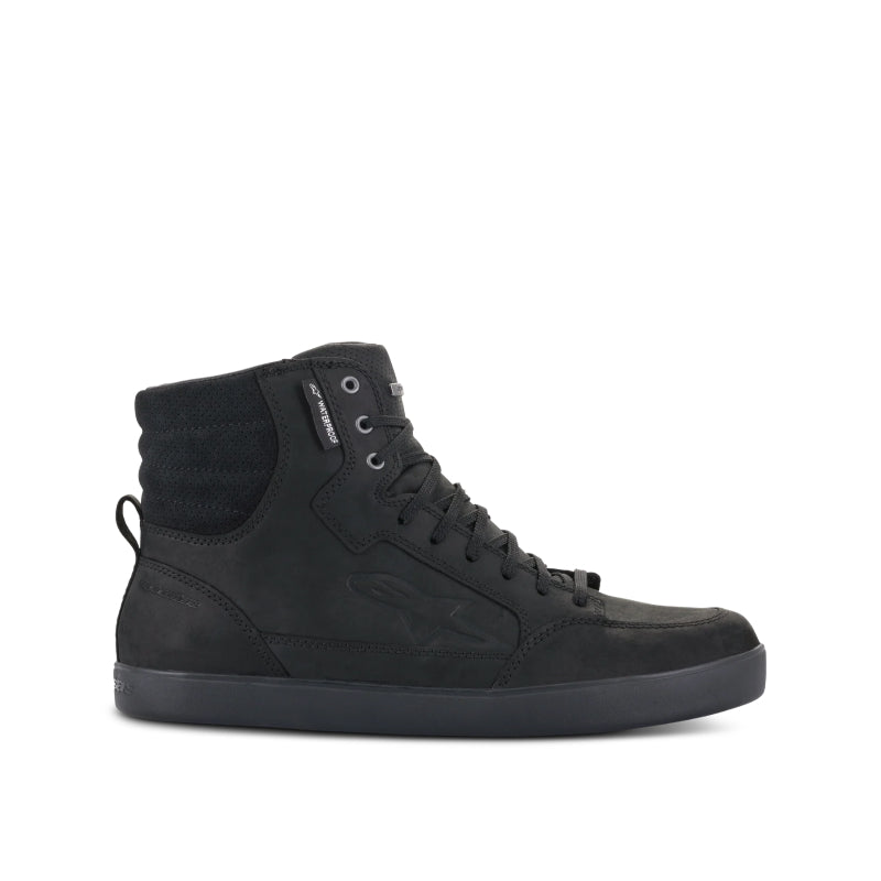 Buty Alpinestars J-6 Wodoodporne