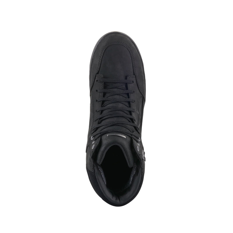 Buty Alpinestars J-6 Wodoodporne