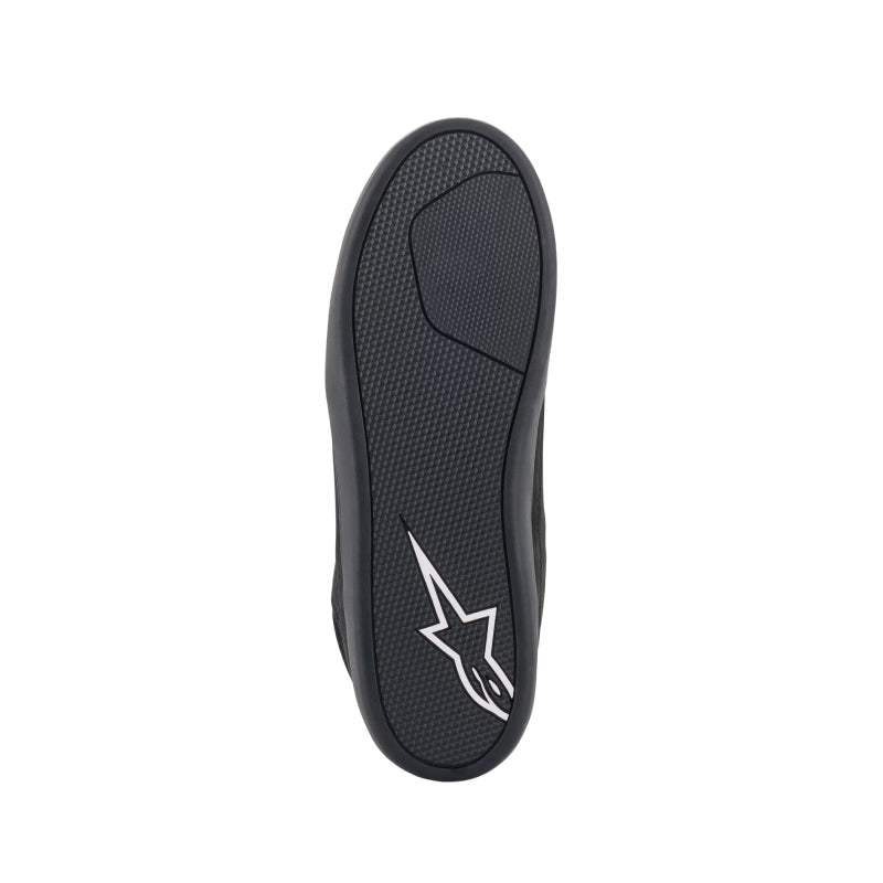 Buty Alpinestars J-6 Wodoodporne