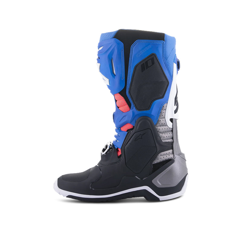 Buty Alpinestars TECH 10 Supervented