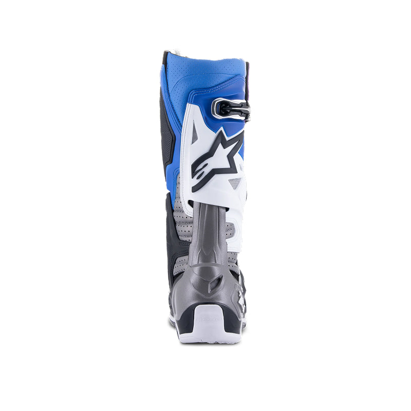 Buty Alpinestars TECH 10 Supervented
