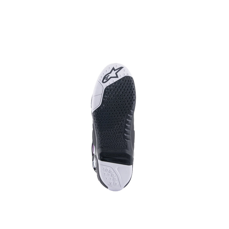 Buty Alpinestars TECH 10 Supervented
