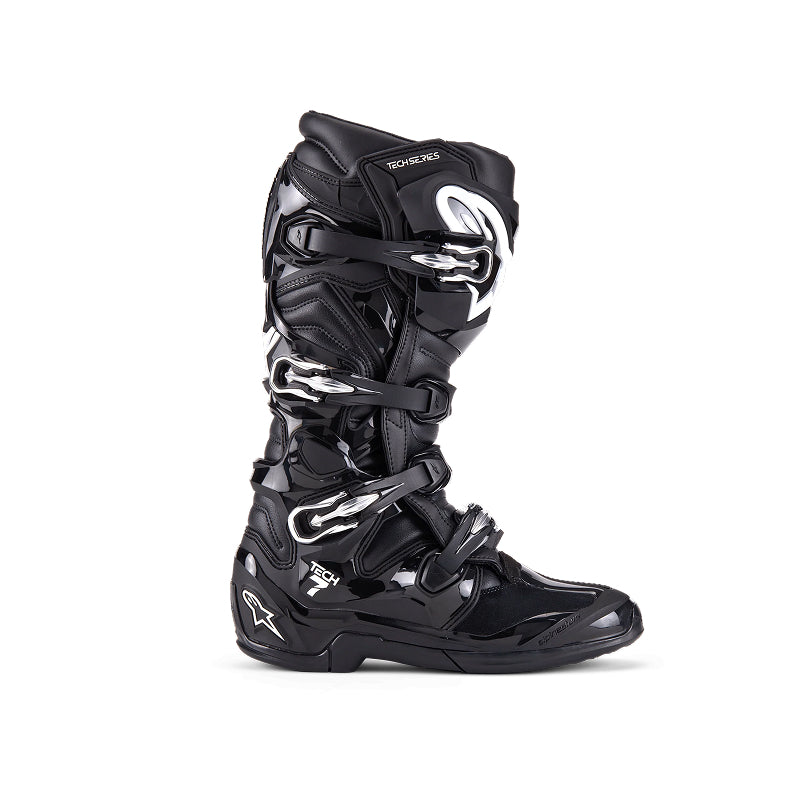 Buty Alpinestars TECH 7