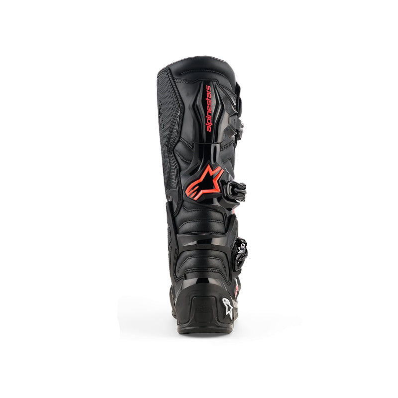 Buty Alpinestars TECH 7
