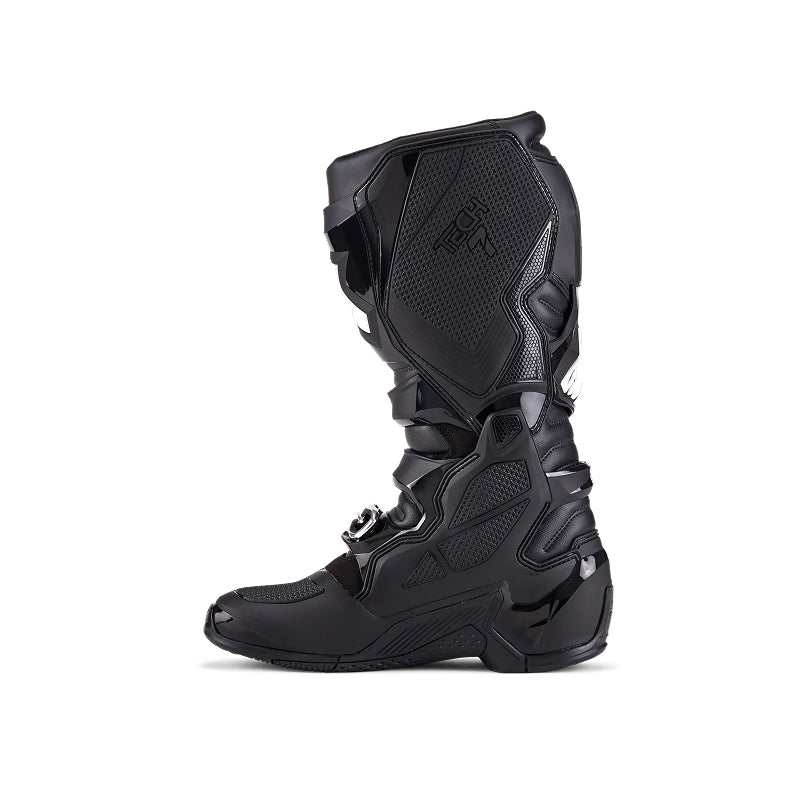 Buty Alpinestars TECH 7