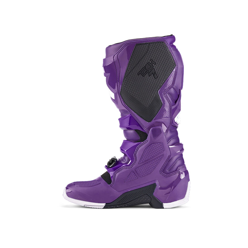 Buty Alpinestars TECH 7