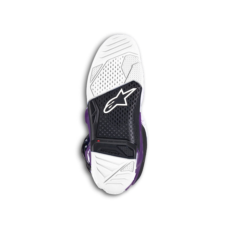 Buty Alpinestars TECH 7
