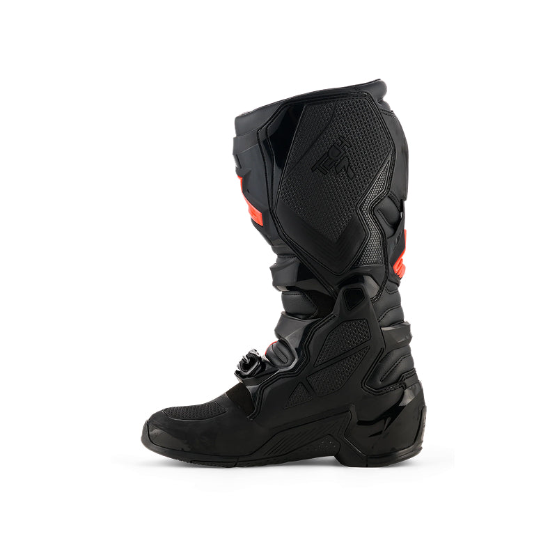 Buty Alpinestars TECH 7
