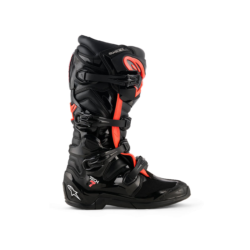 Buty Alpinestars TECH 7