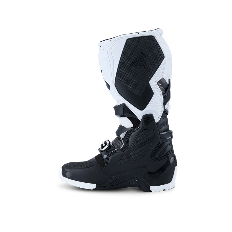Buty Alpinestars TECH 7 Enduro