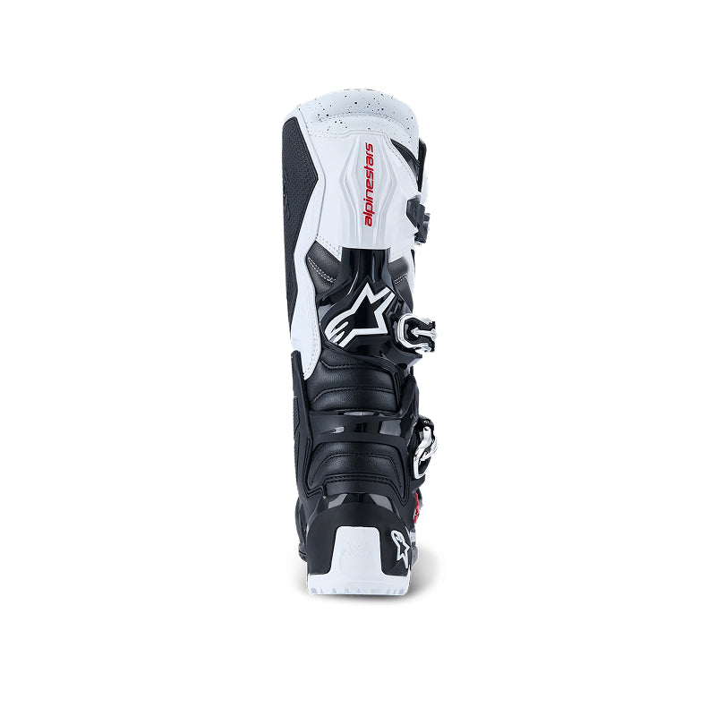 Buty Alpinestars TECH 7 Enduro