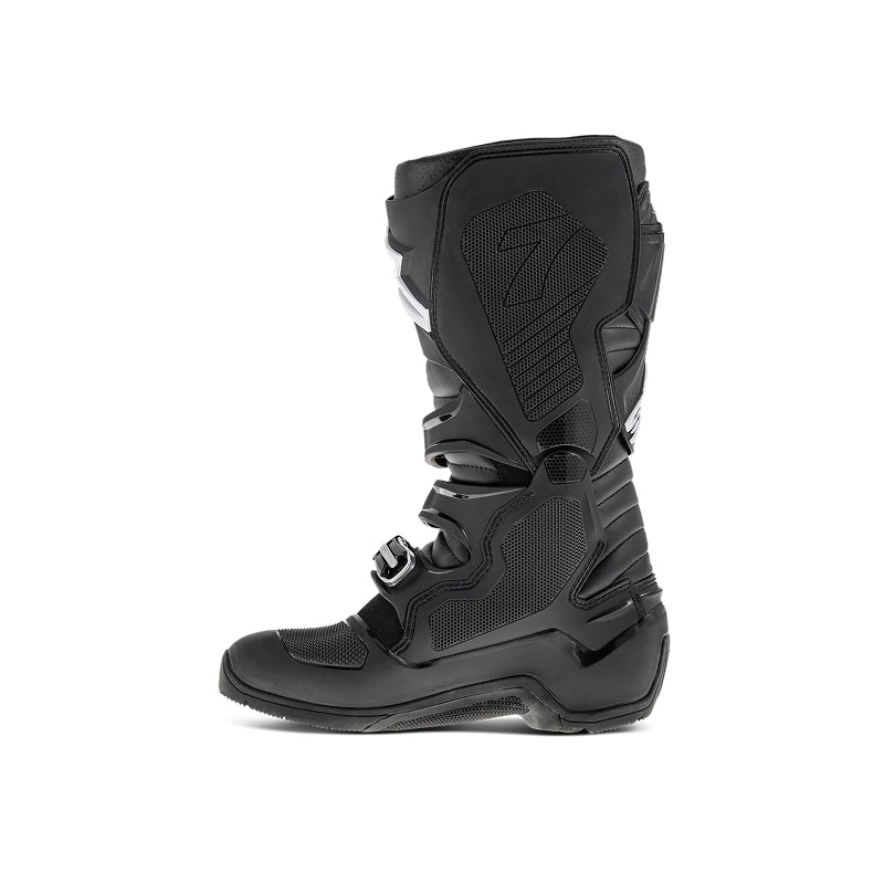 Buty Alpinestars TECH 7 Enduro