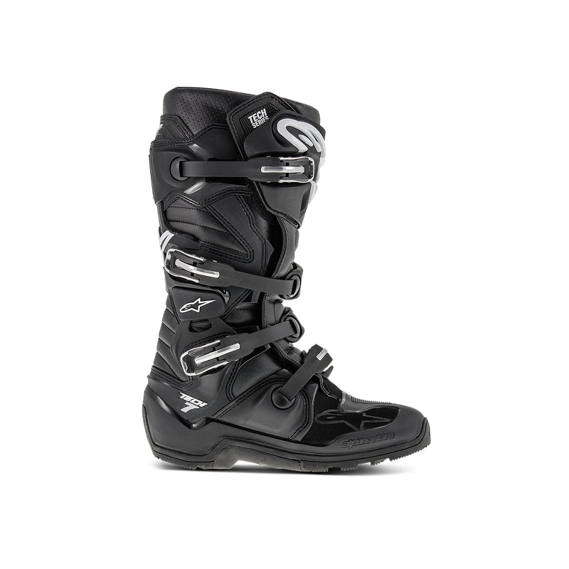 Buty Alpinestars TECH 7 Enduro