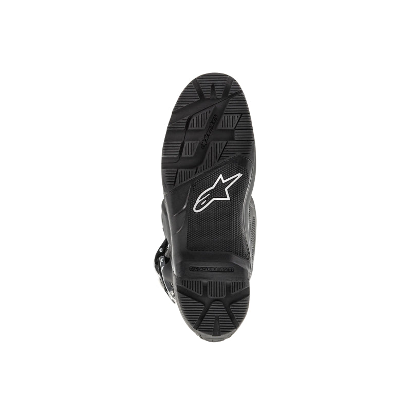 Buty Alpinestars TECH 7 Enduro
