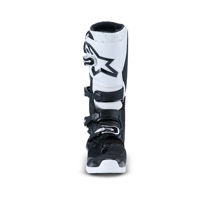 Buty Alpinestars TECH 7 Enduro