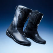 Buty Motocyklowe Dainese Freeland 2 Gore-Tex