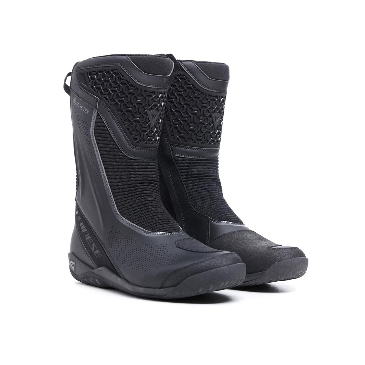 Buty Motocyklowe Dainese Freeland 2 Gore-Tex