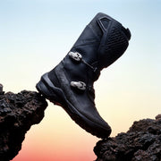 Buty Motocyklowe Dainese Seeker Gore-Tex