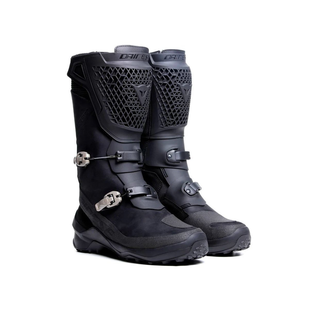 Buty Motocyklowe Dainese Seeker Gore-Tex