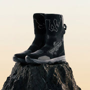 Buty Motocyklowe Furygan Chattan D3O®