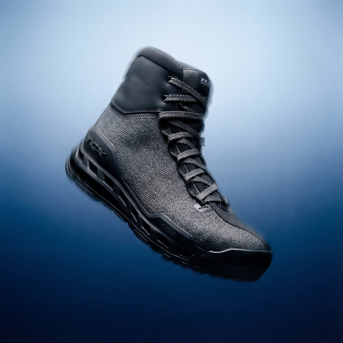 Buty Motocyklowe TCX Climatrek Surround Gtx